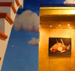 artAmore