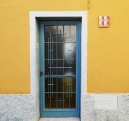 CeRRCa