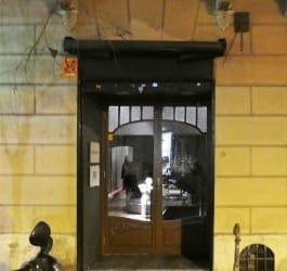 Espai d'Impulsió (Ei !)