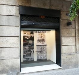 Poligrafa Obra Grafica