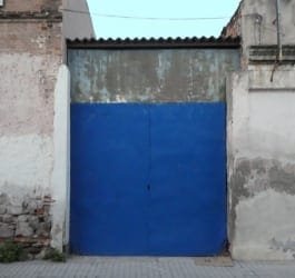 Passatge Studio