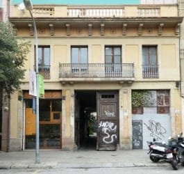 Fabrica Lehmann