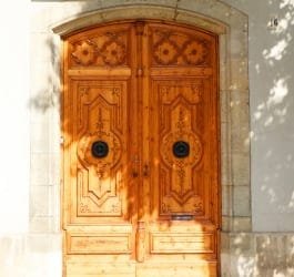 Museu d'Art de Sabadell