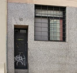 Le Siants Galerie