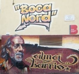 Espai Jove Boca Nord