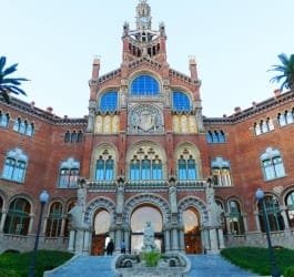 Casa Asia