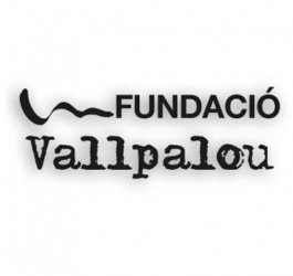 FUNDACIÓ VALLPALOU