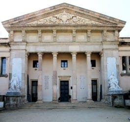 Museu Martorell