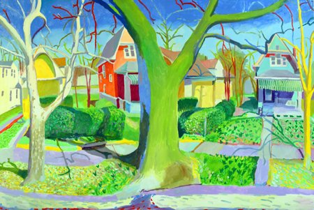 Galeria Esther Montoriol