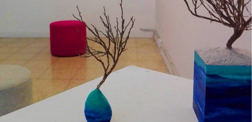 La Botánica Atelier