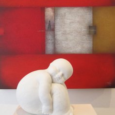 Galeria Jordi Barnadas