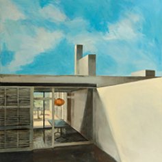 Galeria Jordi Barnadas