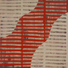Galeria Jordi Barnadas
