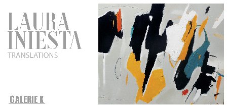 Galerie K