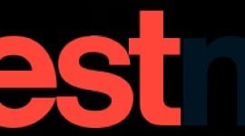 Foto fadfestnews